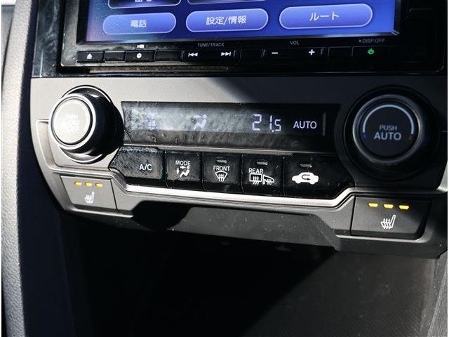 ホンダ シビック １．５ R3年 (東海) 99