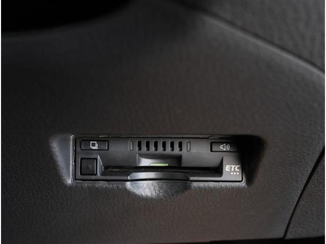 トヨタ Ｃ−ＨＲ ハイブリッド １．８ Ｓ ＬＥＤ パッケージ H30年 (東海) 99