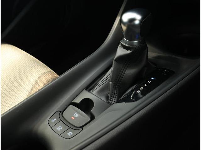 トヨタ Ｃ−ＨＲ ハイブリッド １．８ Ｓ ＬＥＤ パッケージ H30年 (東海) 99