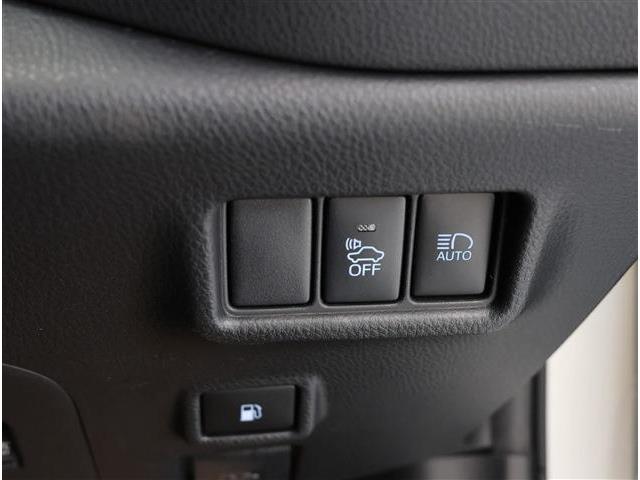 トヨタ Ｃ−ＨＲ ハイブリッド １．８ Ｓ ＬＥＤ パッケージ H30年 (東海) 99