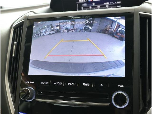 スバル ＸＶ ２．０Ｉ－Ｓ アイサイト ４ＷＤ H29年 (東海) 99