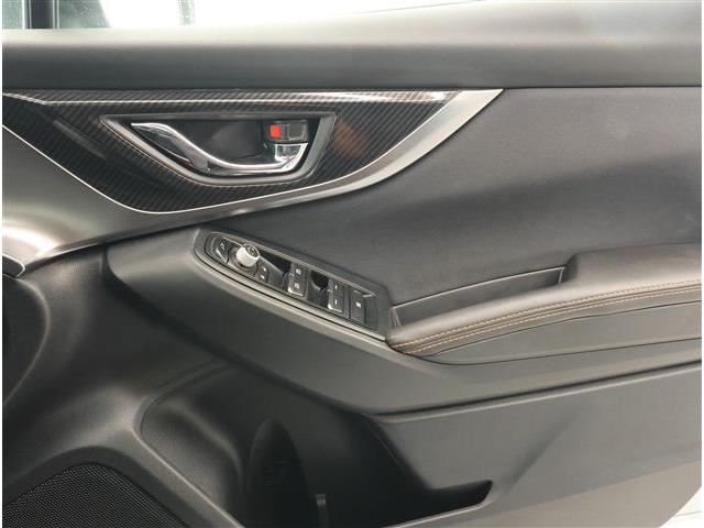 スバル ＸＶ ２．０Ｉ－Ｓ アイサイト ４ＷＤ H29年 (東海) 99