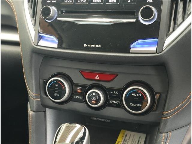 スバル ＸＶ ２．０Ｉ－Ｓ アイサイト ４ＷＤ H29年 (東海) 99