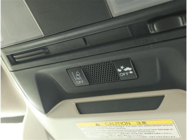 スバル ＸＶ ２．０Ｉ－Ｓ アイサイト ４ＷＤ H29年 (東海) 99