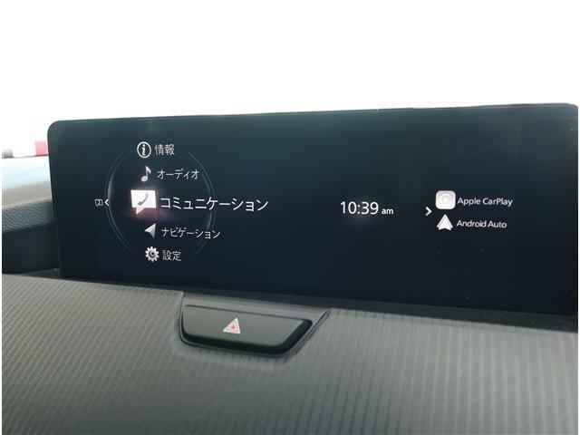 マツダ ＣＸ−６０ ２．５ ２５Ｓ Ｓパッケージ R5年 (東海) 99