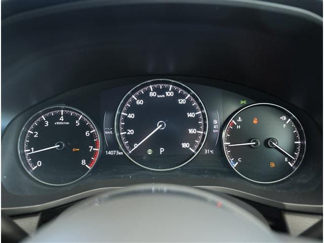 マツダ ＣＸ−６０ ２．５ ２５Ｓ Ｓパッケージ R5年 (東海) 99
