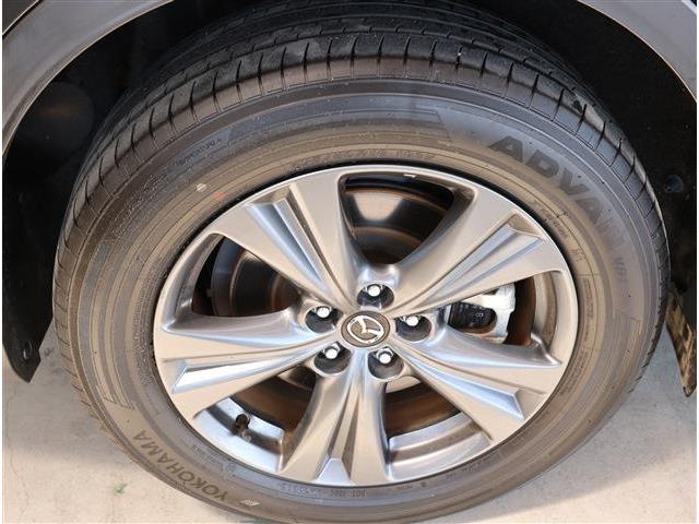 マツダ ＣＸ−６０ ２．５ ２５Ｓ Ｓパッケージ R5年 (東海) 99