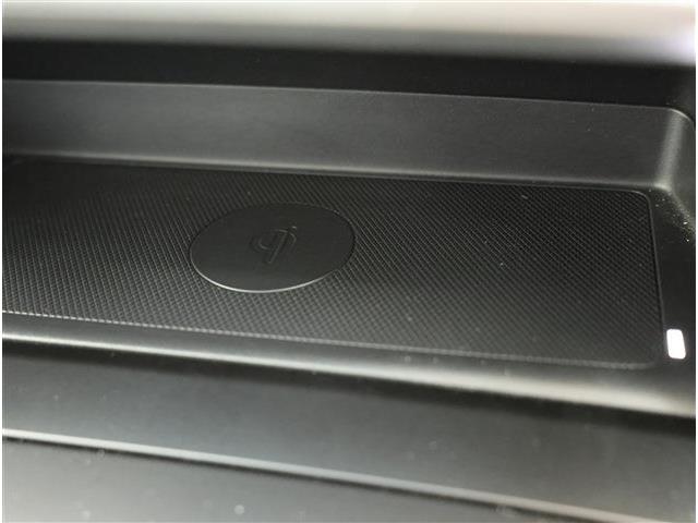 マツダ ＣＸ−６０ ２．５ ２５Ｓ Ｓパッケージ R5年 (東海) 99