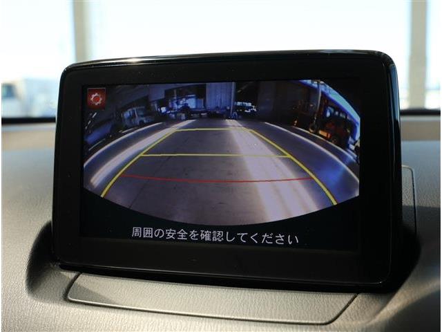 マツダ ＭＡＺＤＡ２ １．５ １５Ｓ R2年 (東海) 99