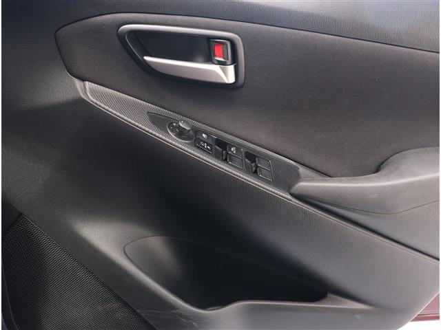 マツダ ＭＡＺＤＡ２ １．５ １５Ｓ R2年 (東海) 99