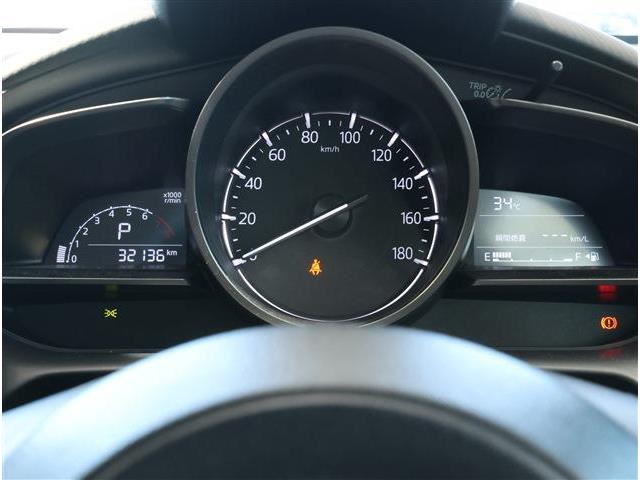 マツダ ＭＡＺＤＡ２ １．５ １５Ｓ R2年 (東海) 99