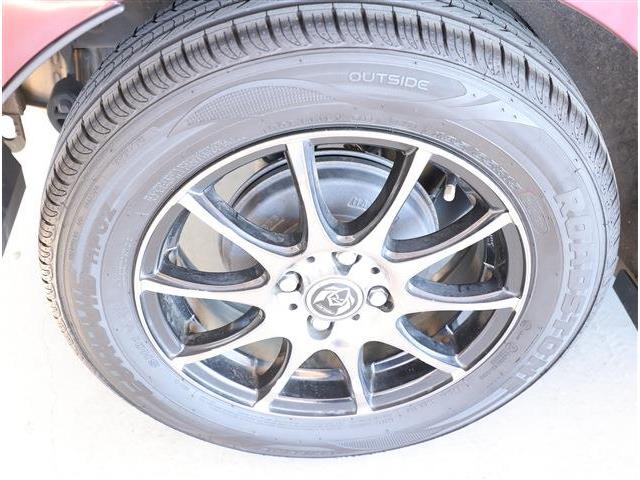 マツダ ＭＡＺＤＡ２ １．５ １５Ｓ R2年 (東海) 99