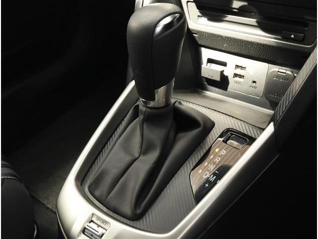 マツダ ＭＡＺＤＡ２ １．５ １５Ｓ R2年 (東海) 99