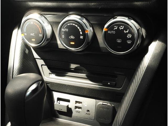 マツダ ＭＡＺＤＡ２ １．５ １５Ｓ R2年 (東海) 99