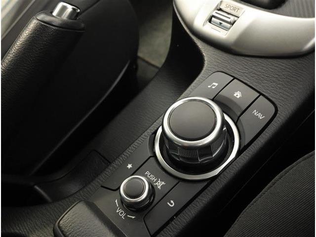 マツダ ＭＡＺＤＡ２ １．５ １５Ｓ R2年 (東海) 99