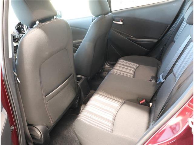 マツダ ＭＡＺＤＡ２ １．５ １５Ｓ R2年 (東海) 99