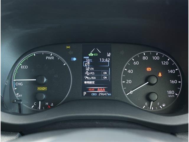 トヨタ ヤリス １．５ ハイブリッド Ｘ R5年 (東海) 99