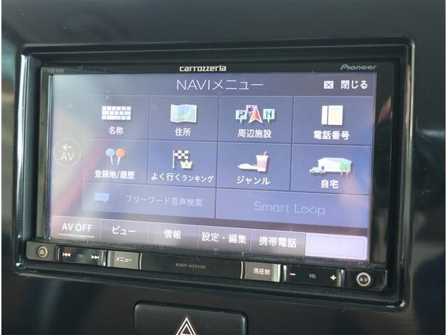 日産 モコ ６６０ Ｘ H26年 (東海) 99