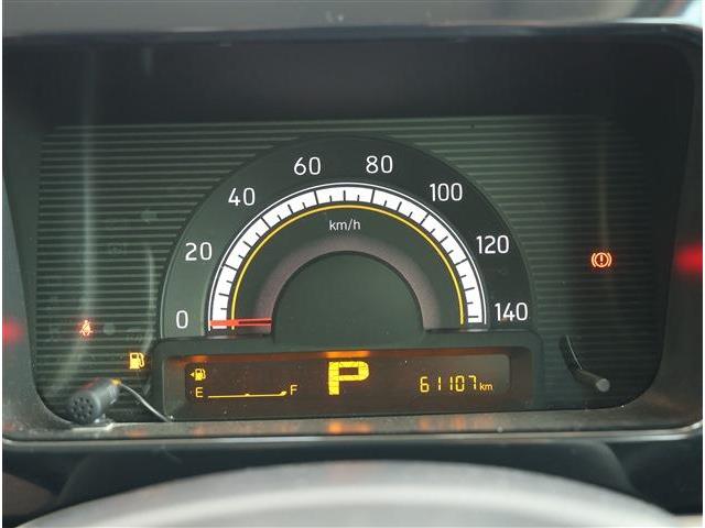 日産 モコ ６６０ Ｘ H26年 (東海) 99