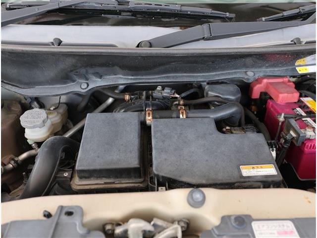日産 モコ ６６０ Ｘ H26年 (東海) 99