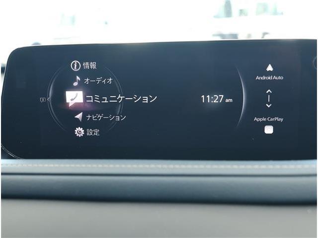 マツダ ＣＸ−３０ ２．０ ２０Ｓ ツーリング ４ＷＤ R7年 (東海) 99