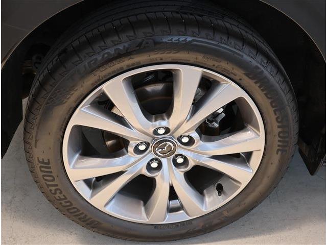 マツダ ＣＸ−３０ ２．０ ２０Ｓ ツーリング ４ＷＤ R7年 (東海) 99