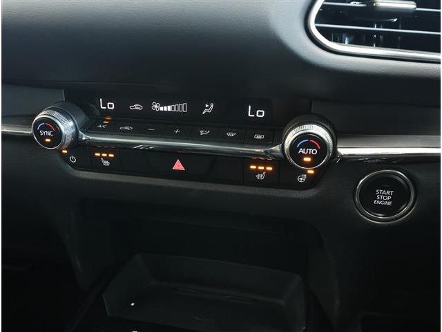 マツダ ＣＸ−３０ ２．０ ２０Ｓ ツーリング ４ＷＤ R7年 (東海) 99