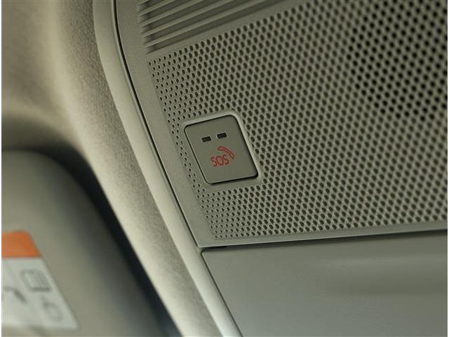 マツダ ＣＸ−３０ ２．０ ２０Ｓ ツーリング ４ＷＤ R7年 (東海) 99