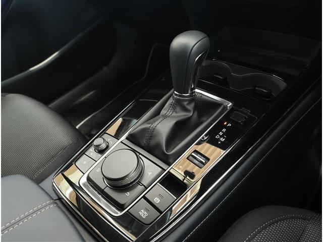 マツダ ＣＸ−３０ ２．０ ２０Ｓ ツーリング ４ＷＤ R7年 (東海) 99