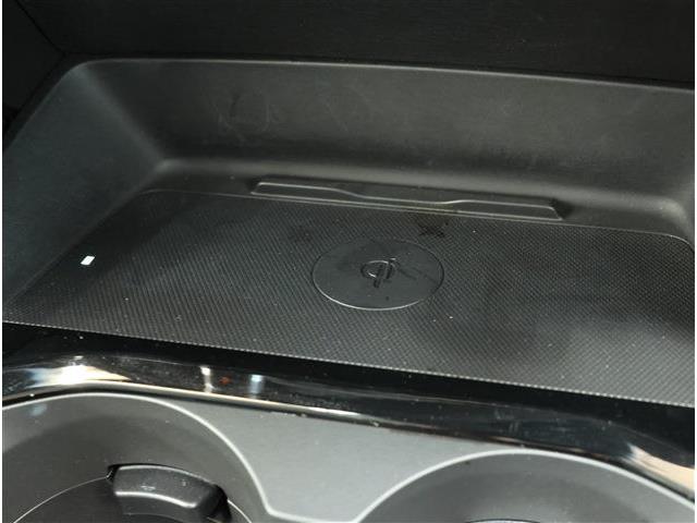 マツダ ＣＸ−３０ ２．０ ２０Ｓ ツーリング ４ＷＤ R7年 (東海) 99