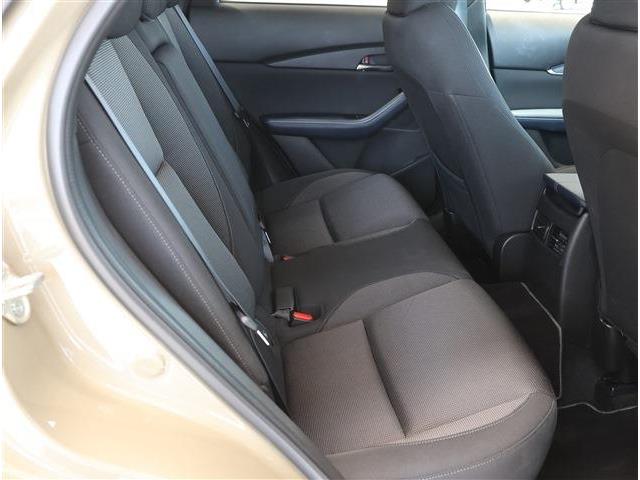 マツダ ＣＸ−３０ ２．０ ２０Ｓ ツーリング ４ＷＤ R7年 (東海) 99