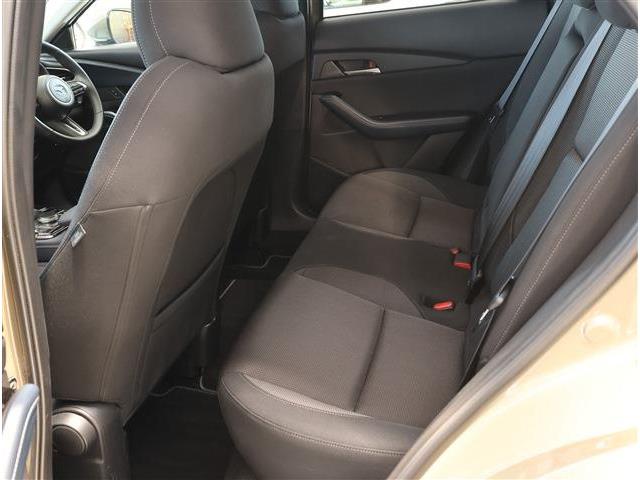マツダ ＣＸ−３０ ２．０ ２０Ｓ ツーリング ４ＷＤ R7年 (東海) 99