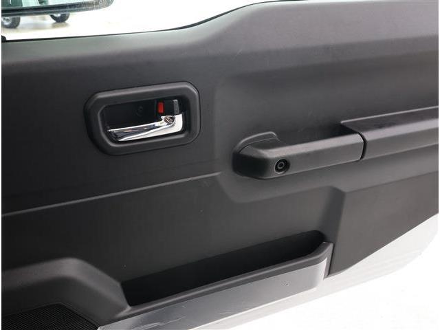 スズキ ジムニーシエラ １．５ ＪＣ ４ＷＤ R7年 (東海) 99
