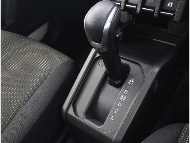 スズキ ジムニーシエラ １．５ ＪＣ ４ＷＤ R7年 (東海) 99