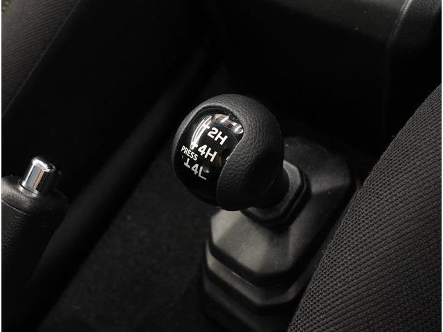 スズキ ジムニーシエラ １．５ ＪＣ ４ＷＤ R7年 (東海) 99