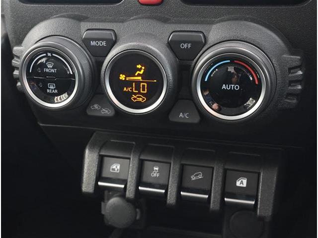 スズキ ジムニーシエラ １．５ ＪＣ ４ＷＤ R7年 (東海) 99