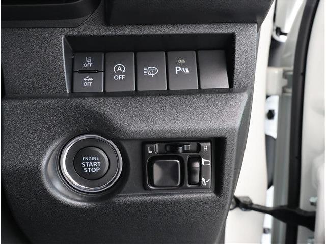 スズキ ジムニーシエラ １．５ ＪＣ ４ＷＤ R7年 (東海) 99