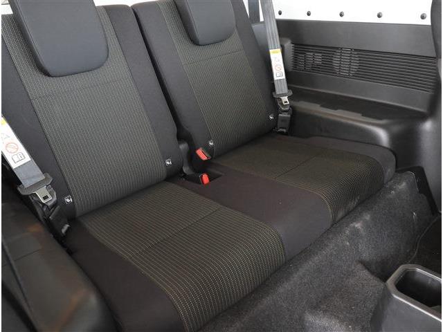 スズキ ジムニーシエラ １．５ ＪＣ ４ＷＤ R7年 (東海) 99