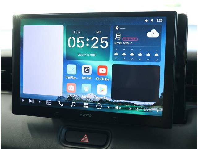 ホンダ ヴェゼル １．５ Ｅ：ＨＥＶ Ｚ R7年 (東海) 99