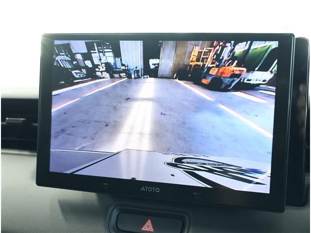 ホンダ ヴェゼル １．５ Ｅ：ＨＥＶ Ｚ R7年 (東海) 99