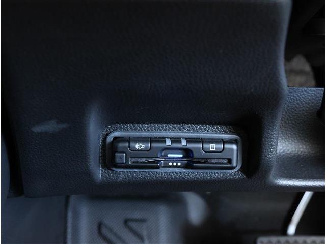 ホンダ ヴェゼル １．５ Ｅ：ＨＥＶ Ｚ R7年 (東海) 99