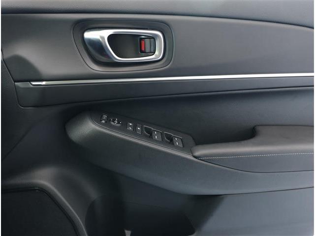 ホンダ ヴェゼル １．５ Ｅ：ＨＥＶ Ｚ R7年 (東海) 99