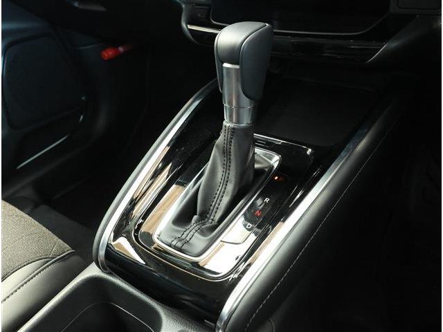 ホンダ ヴェゼル １．５ Ｅ：ＨＥＶ Ｚ R7年 (東海) 99