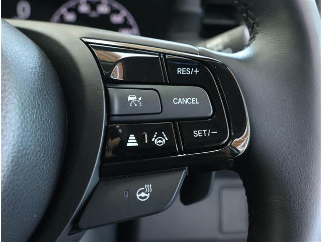 ホンダ ヴェゼル １．５ Ｅ：ＨＥＶ Ｚ R7年 (東海) 99