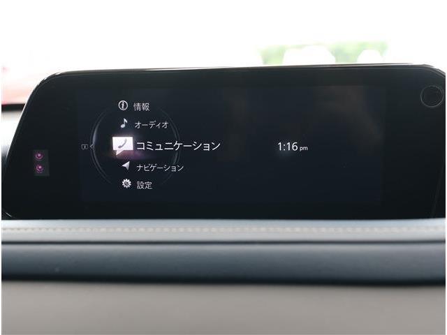 マツダ ＣＸ−３０ ２．０ ２０Ｓ プロアクティブ R3年 (東海) 99