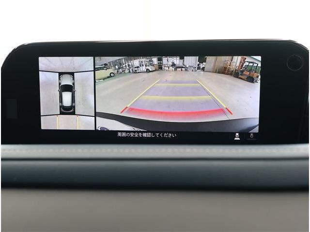 マツダ ＣＸ−３０ ２．０ ２０Ｓ プロアクティブ R3年 (東海) 99