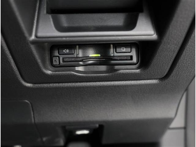 マツダ ＣＸ−３０ ２．０ ２０Ｓ プロアクティブ R3年 (東海) 99