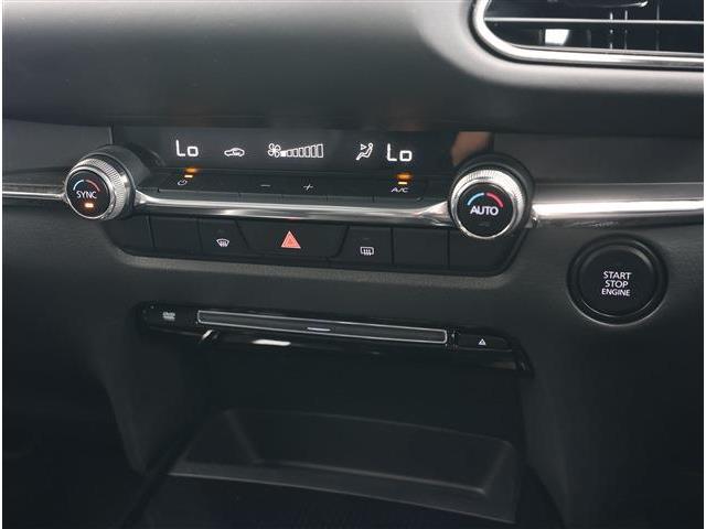マツダ ＣＸ−３０ ２．０ ２０Ｓ プロアクティブ R3年 (東海) 99
