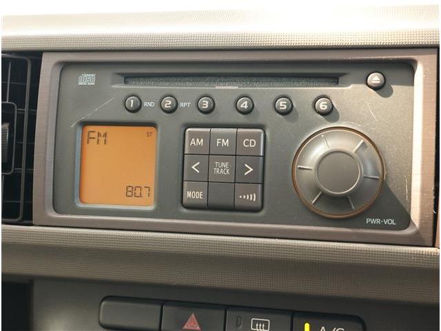 トヨタ パッソ １．０Ｘ H27年 (東海) 99