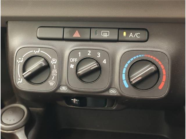 トヨタ パッソ １．０Ｘ H27年 (東海) 99